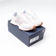 New Balance WS327OR Moonbeam December Sky Pink