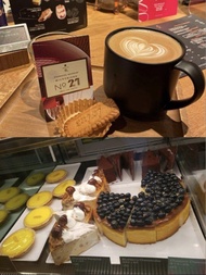特價平售Starbucks星巴克 $25 QR code電子現金券cash coupon voucher換領券 禮券voucher cash coupon gift certificate (有多張)