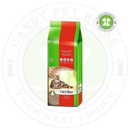 Cats best / Cats Best Oko Plus 40L 17.2kg