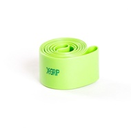 X-GRIP RIM TAPE ( 18″ & 19) (21″)
