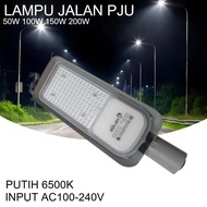 LED STREET LIGHT PJU 50W 100W 150W 200W SMD LED STREET LIGHT/ STREET LIGHT/