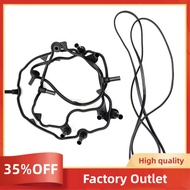 Valve Cover Gasket Cylinder Head Strip 285-4106 /2854106 268-3490 2683490 for Track-Type Tractor D7 