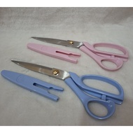 DELICA K31 9inch FABRIC SCISSORS PRODUCTOriginal 9inch FABRIC SCISSORS/ DELICA FABRIC SCISSORS/ FABR