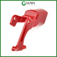 【LLMA】Extra Strong Trigger Power Switch Button For Dyson V11/V10 Vacuum Cleaner