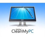 CleanMyPC  1.10.6.2044 For  windows (Latest July 2020)