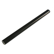 Compatible Fuser Fixing Film Sleeve for Canon iR3035 iR3235 iR3245 iR3570 iR4570 iR3045 | Grade A Qu