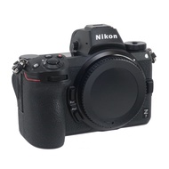 二手NikonZ7 數位相機