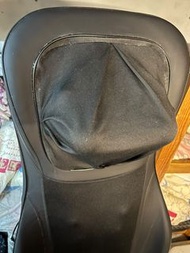 ITSU 按摩椅墊