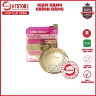 Canmake makeup powder - Standard Japanese product