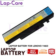 Lenovo IdeaPad Y460 Y560 L10L6Y01 L10S6Y01 L09L6D16 L09S6D16 L09N6D16 Laptop Battery