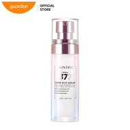 Skintific Symwhite 377 Dark Spot Serum 50Ml