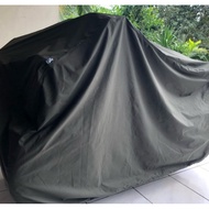 Yamaha ATV Kodiak 700 body Cover /Atv Cover