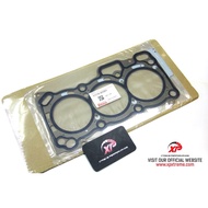 METAL HEAD GASKET DAIHATSU L2,L5 3PISTON