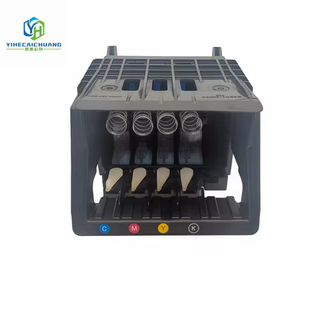 Printhead Original 952 953 954 955 Print Head Pro HP7720 7730 7740 8210 8216 8710 8720 8725 8730 874