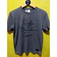 KATUN UNITED ATHLE brand cotton t-shirt size S