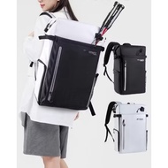 Badminton Backpack BA292CR