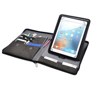 AGVA Gadget Portfolio Folder 10.5''