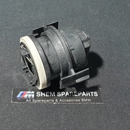 Original H7 Headlamp Headlight Bracket Fitting bmw E46 2Nd