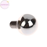 TEAY 1Pc B15 50W Surgery Shadowless Light Bulb Medical Shadowless Light Bulb Operating Room Shadowle