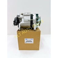 FORD TRADER T3000 (12V) B-BELT/2PIN/40AMP ALTERNATOR ASSEMBLY FORD