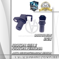 PROTON GEN 2,PERSONA(OUTPUT-SIDE)AUTO SENSOR/GEARBOX SENSOR
