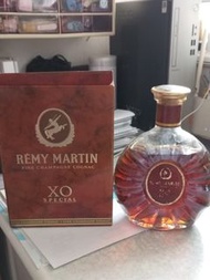Remy Martin XO Special Fine Champagne Cognac