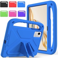 EVA Case for Honor Pad X8b Case 11 inch NDL2-W09 X9a 11.5 ELN2-W09 Case X8b X8a 11 X9 X8 Pro 11.5 In