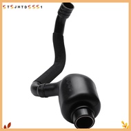 【stsjhtdsss1.my】2X Crankcase Breather Hose Valve for A4 A6  2001-2005 06B103211H 06B103211J 06B10321