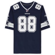 CeeDee Lamb Dallas Cowboys Jersey