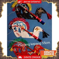 Horse dance plus whip, braid, whip, whip, whip, Best horse