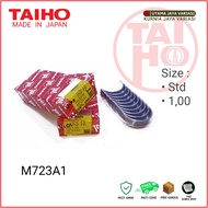 TOYOTA METAL SEAT VIOS/YARIS 1NZFE, 2NZFE TAHO JAPAN BRAND - M723A1