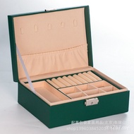 Packaging Box Jewelry Storage Box Box Jewelry Storage Box Jewelry Jewelry Box B723
