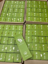 🌿全新現貨🌿 韓國製🇰🇷TS 防脫髮洗髮乳 300ml