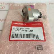 Lifter Assy Tensioner Suit Keteng CB150R STREETFIRE CBR 14520-K56-901