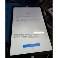 KRCB Ori New 11" A2902 A2902 A2903 A2904 A3267 A3270 A3266 LCD For Air 6 2024 Display Touch Screen D