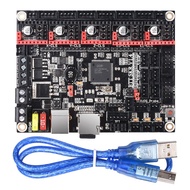 BIGTREETECH BTT SKR 1.4 Motherboard 3D Printer Parts 32Bit Control Board for Ender 3 V2 Upgrade for