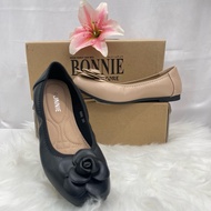 BONNIE 899 WOMEN PUMP SHOES