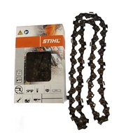 ( Promotion ) สุดคุ้ม โซ่ตัดไม้ โซ่เลื่อยยนต์ STIHL 070 แท้100% 3860 บาร์ 25303236 นิ้ว คุณภาพสูง ร