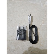 1 ampere 5 volt charger + micro usb (real premium quality 1A)