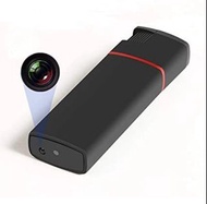 ⚠️特價 2024 K6 夜視打火機間諜隱藏針孔攝影機安全攝影機