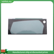 [in stock]Motorcycle Meter Display for Yamaha FZ8 FZ8N XJ6 XJ6N XJ6S 2008-2019 Speedometer Instrumen