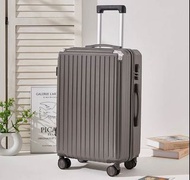 20”Luggage / 22” suitcase / 24” 行李箱 / 28” 拉杆箱 / 20吋行李箱 / 20吋相機行李
