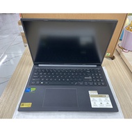 Laptop Asus Gaming Vivobook 16X K3605VC-RP431W (i5-13420H) (Đen) - Đã kích hoạt