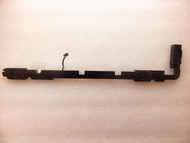 【❂Hot On Sale❂】 VGHHN SHOP Speaker For Asus A556u A556 K556 F556u X556u K556u Xh6g164 X556 Fl5900u F