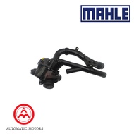 Mercedes Benz Mahle Thermostat AA M274.920 2742000215 2742003200 TM10897D