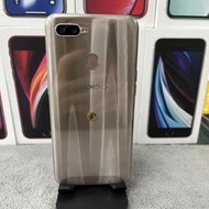 【瑕疵請看內文】OPPO AX7 64G 金色 6.2吋 歐珀 交通方便 實體門市 便宜 二手機 A0882