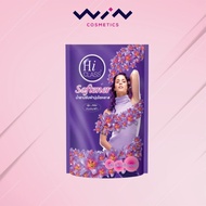 Hi Class ไฮคลาส น้ำยาปรับผ้านุ่ม 450 มล. 1 ถุง