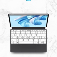 Keyboard Protector for Huawei MatePad Pro (MRX-W09, MRX-AL09) – Anti-Dust Cover for 2-in-1 Tablet [Z