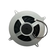 New Laptop CPU Cooling Fan for  Playstation  PS5  17 Blades DC12V 1.75A PVB120L12H-P01