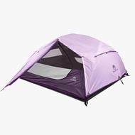B1G4DV3NTURe Tambora 4 Series - Tenda 4 People-Nayanika Mart